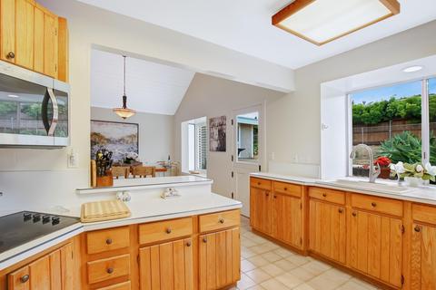 3152 Via Real, Carpinteria, CA 93013 photo 15