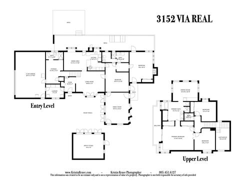 3152 Via Real, Carpinteria, CA 93013 photo 33