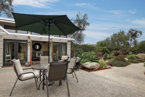 3152 Via Real, Carpinteria, CA 93013 photo 6