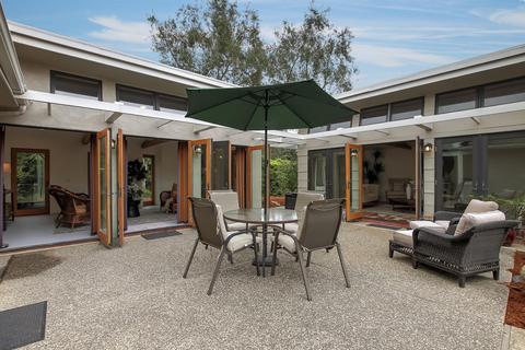 3152 Via Real, Carpinteria, CA 93013 photo 5