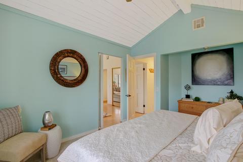 3152 Via Real, Carpinteria, CA 93013 photo 21
