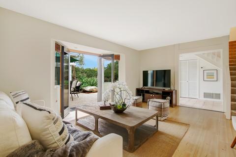3152 Via Real, Carpinteria, CA 93013 photo 8