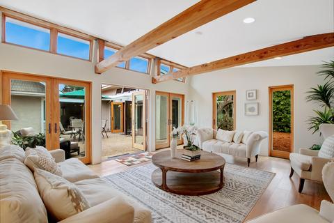 3152 Via Real, Carpinteria, CA 93013 photo 13