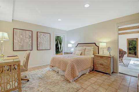 3152 Via Real, Carpinteria, CA 93013 photo 24