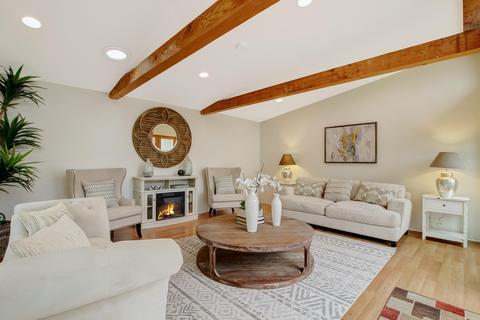 3152 Via Real, Carpinteria, CA 93013 photo 14