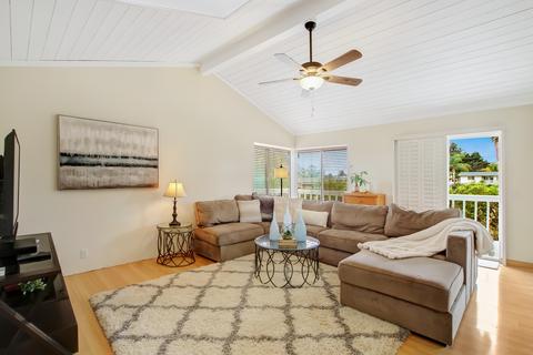 3152 Via Real, Carpinteria, CA 93013 photo 18