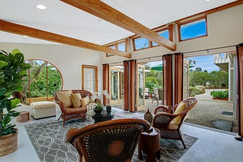 3152 Via Real, Carpinteria, CA 93013 photo 10