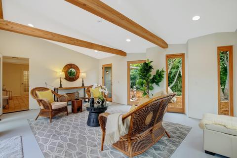 3152 Via Real, Carpinteria, CA 93013 photo 11