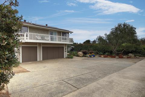 3152 Via Real, Carpinteria, CA 93013 photo 32