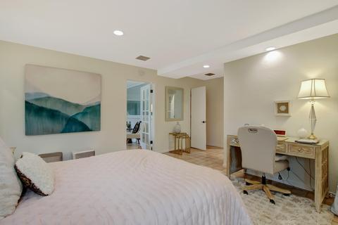 3152 Via Real, Carpinteria, CA 93013 photo 25