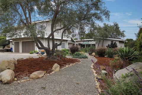 3152 Via Real, Carpinteria, CA 93013 photo 2