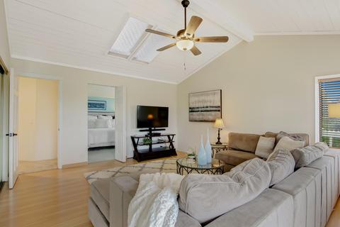 3152 Via Real, Carpinteria, CA 93013 photo 19