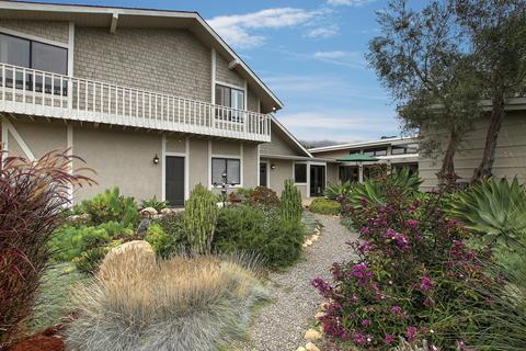 3152 Via Real, Carpinteria, CA 93013 photo 3