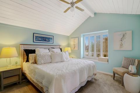 3152 Via Real, Carpinteria, CA 93013 photo 20