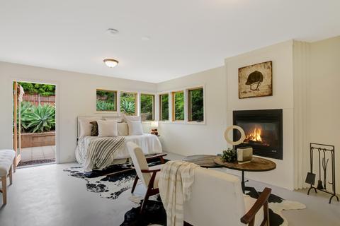 3152 Via Real, Carpinteria, CA 93013 photo 26