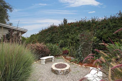 3152 Via Real, Carpinteria, CA 93013 photo 4