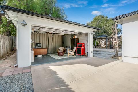 207 Topa Topa Dr, Ojai, CA 93023 photo 23