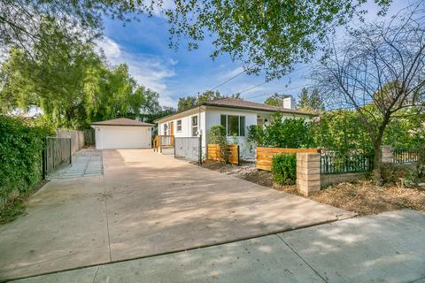 207 Topa Topa Dr, Ojai, CA 93023 photo 25