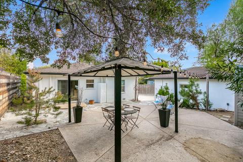 207 Topa Topa Dr, Ojai, CA 93023 photo 21