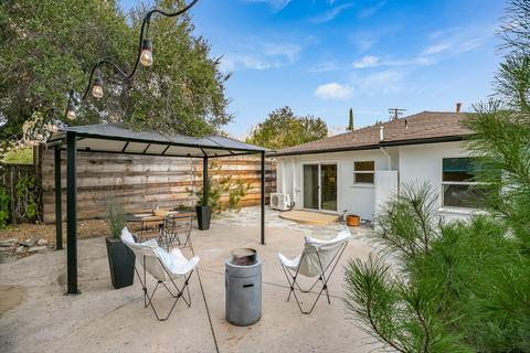 207 Topa Topa Dr, Ojai, CA 93023 photo 20