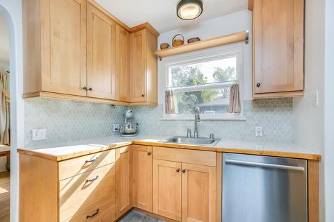 207 Topa Topa Dr, Ojai, CA 93023 photo 4