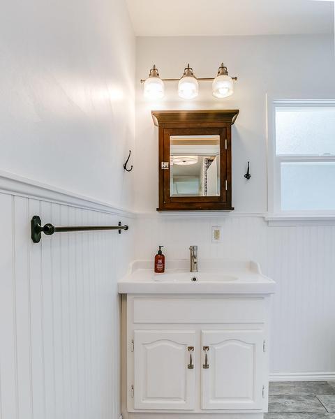 207 Topa Topa Dr, Ojai, CA 93023 photo 16