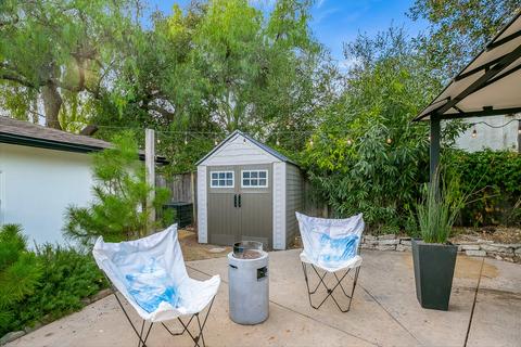 207 Topa Topa Dr, Ojai, CA 93023 photo 19