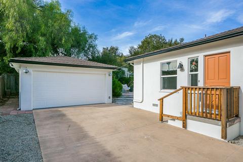 207 Topa Topa Dr, Ojai, CA 93023 photo 22