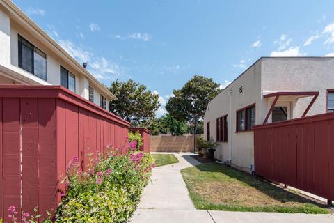 121 N N St, Lompoc, CA 93436 photo 11