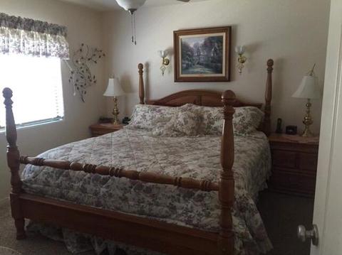 121 N N St, Lompoc, CA 93436 photo 30