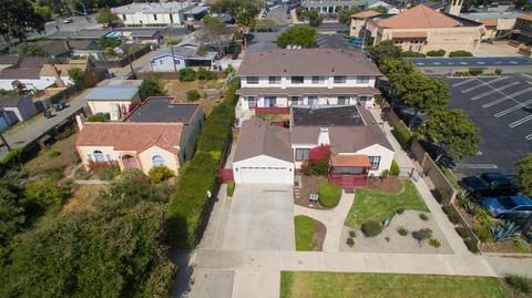 121 N N St, Lompoc, CA 93436 photo 2