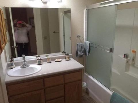 121 N N St, Lompoc, CA 93436 photo 31