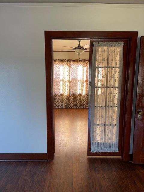 121 N N St, Lompoc, CA 93436 photo 26