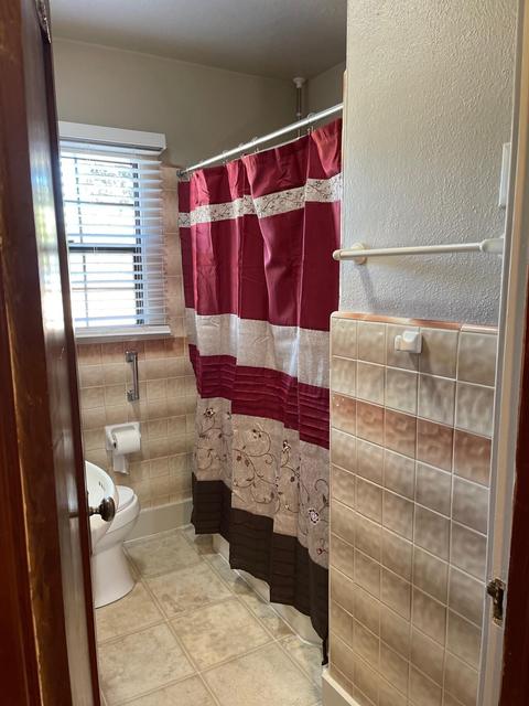 121 N N St, Lompoc, CA 93436 photo 22