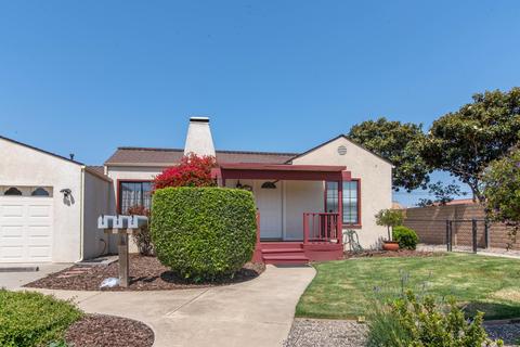 121 N N St, Lompoc, CA 93436 photo 6