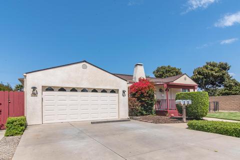 121 N N St, Lompoc, CA 93436 photo 7