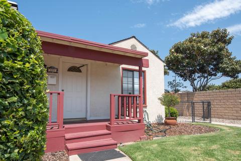 121 N N St, Lompoc, CA 93436 photo 9