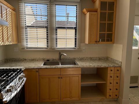 121 N N St, Lompoc, CA 93436 photo 27