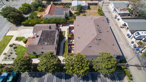 121 N N St, Lompoc, CA 93436 photo 16