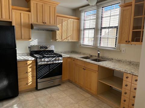 121 N N St, Lompoc, CA 93436 photo 25
