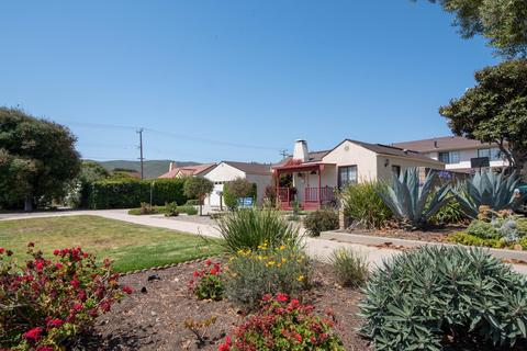 121 N N St, Lompoc, CA 93436 photo 4