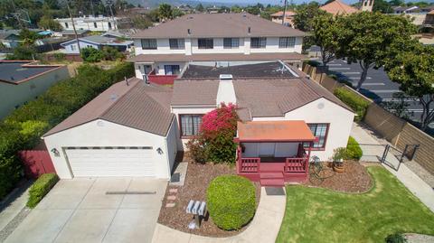 121 N N St, Lompoc, CA 93436 photo 12