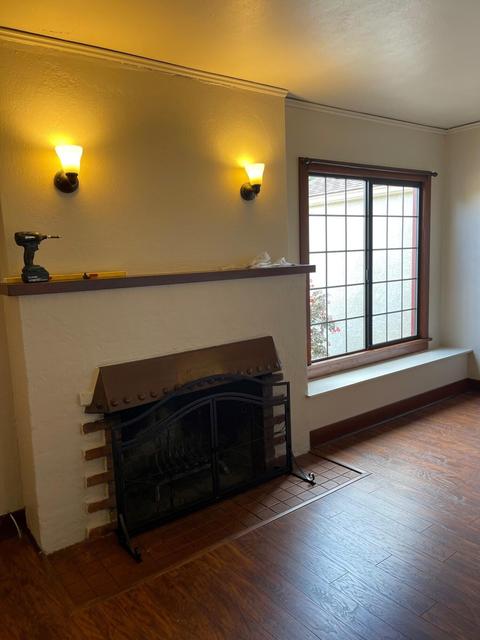 121 N N St, Lompoc, CA 93436 photo 20