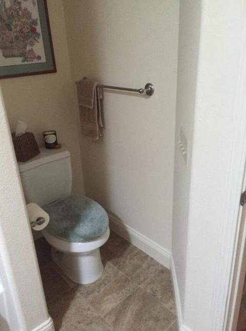 121 N N St, Lompoc, CA 93436 photo 32