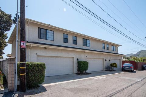 121 N N St, Lompoc, CA 93436 photo 13