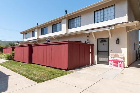 121 N N St, Lompoc, CA 93436 photo 10