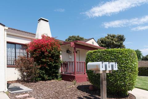 121 N N St, Lompoc, CA 93436 photo 8
