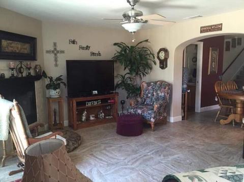 121 N N St, Lompoc, CA 93436 photo 28