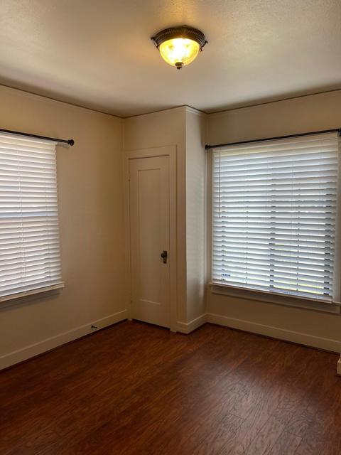 121 N N St, Lompoc, CA 93436 photo 23