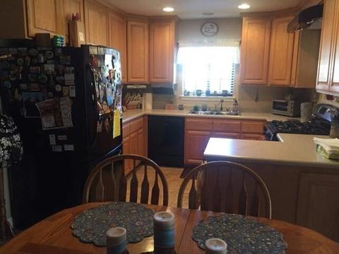 121 N N St, Lompoc, CA 93436 photo 29
